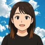 こめママのアイコン